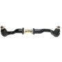 DELPHI TL462 Steering Tie Rod End Assembly