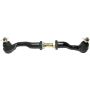 DELPHI TL463 Steering Tie Rod End Assembly
