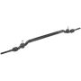DELPHI TL472 Center Link