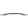 DELPHI TL472 Center Link