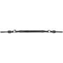DELPHI TL472 Center Link