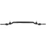 DELPHI TL472 Center Link