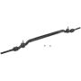 DELPHI TL472 Center Link