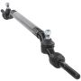 DELPHI TL472 Center Link