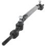 DELPHI TL472 Center Link