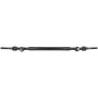 DELPHI TL472 Center Link