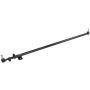DELPHI TL474 Center Link