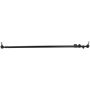 DELPHI TL474 Center Link