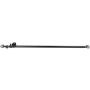 DELPHI TL474 Center Link