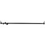 DELPHI TL474 Center Link