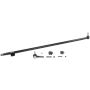 DELPHI TL474 Center Link