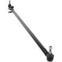 DELPHI TL474 Center Link