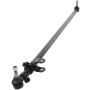 DELPHI TL474 Center Link