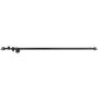 DELPHI TL474 Center Link