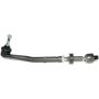 DELPHI TL475 Steering Tie Rod End Assembly