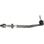 DELPHI TL476 Steering Tie Rod End Assembly