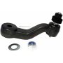DELPHI TL478 Steering Idler Arm