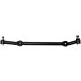 DELPHI TL479 Center Link