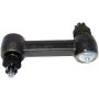 DELPHI TL480 Steering Idler Arm
