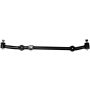 DELPHI TL481 Center Link