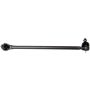 DELPHI TL482 Drag Link