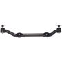 DELPHI TL485 Center Link
