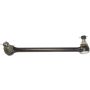 DELPHI TL486 Drag Link