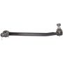 DELPHI TL487 Drag Link