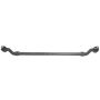 DELPHI TL488 Center Link