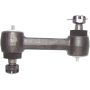 DELPHI TL489 Steering Idler Arm