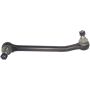 DELPHI TL490 Drag Link