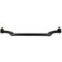 DELPHI TL491 Center Link