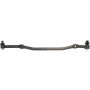 DELPHI TL493 Center Link