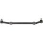DELPHI TL495 Center Link