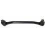 DELPHI TL496 Drag Link