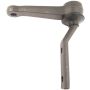 DELPHI TL497 Steering Idler Arm