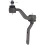DELPHI TL498 Steering Idler Arm