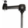 DELPHI TL499 Steering Idler Arm
