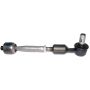 DELPHI TL501 Steering Tie Rod End Assembly