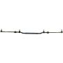 DELPHI TL502 Center Link