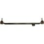 DELPHI TL503 Center Link