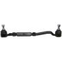 DELPHI TL504 Steering Tie Rod End Assembly