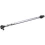 DELPHI TL505 Steering Tie Rod End Assembly
