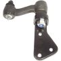 DELPHI TL508 Steering Idler Arm