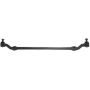 DELPHI TL510 Center Link