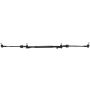 DELPHI TL511 Steering Tie Rod End Assembly