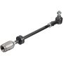 DELPHI TL512 Tie Rod Assembly