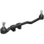 DELPHI TL513 Steering Tie Rod End Assembly