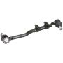 DELPHI TL514 Tie Rod Assembly