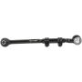 DELPHI TL514 Tie Rod Assembly